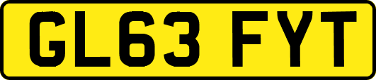 GL63FYT