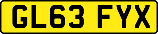 GL63FYX
