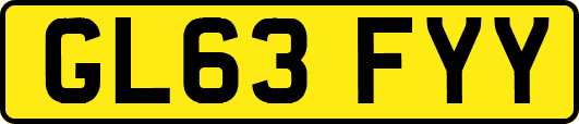 GL63FYY