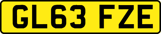 GL63FZE