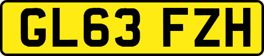 GL63FZH