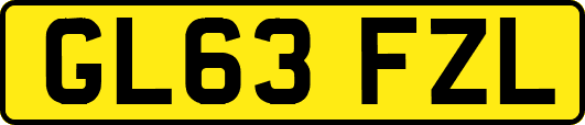 GL63FZL