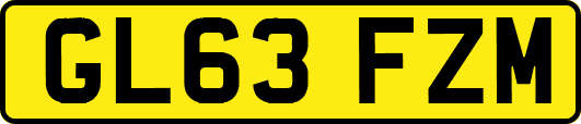 GL63FZM