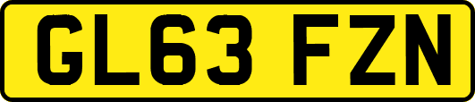 GL63FZN