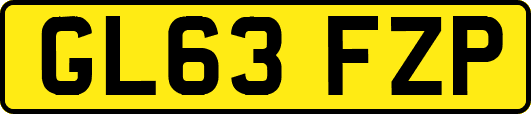 GL63FZP