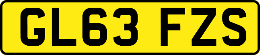 GL63FZS