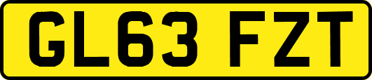 GL63FZT