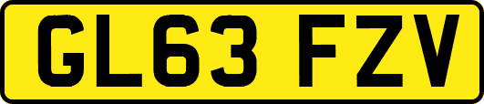 GL63FZV
