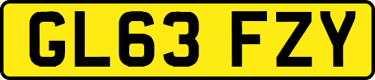 GL63FZY