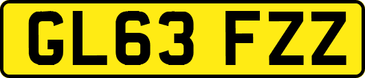 GL63FZZ
