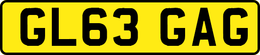 GL63GAG