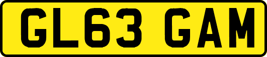 GL63GAM