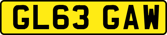 GL63GAW
