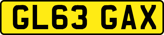 GL63GAX