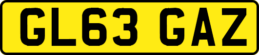 GL63GAZ