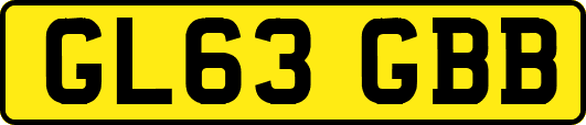 GL63GBB