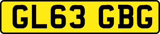 GL63GBG