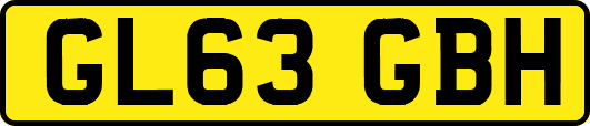 GL63GBH