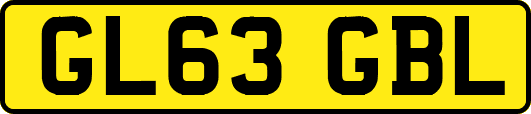 GL63GBL