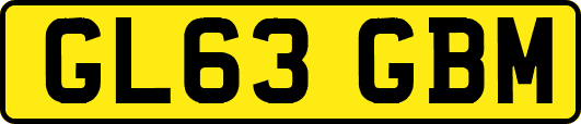 GL63GBM