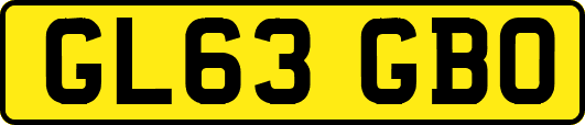 GL63GBO