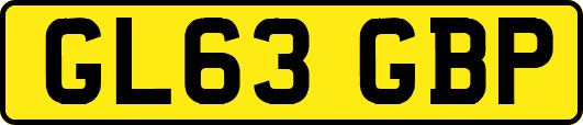 GL63GBP