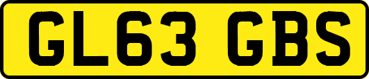 GL63GBS