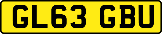 GL63GBU