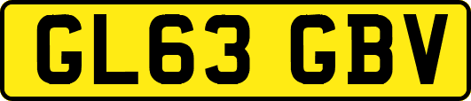 GL63GBV