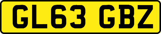GL63GBZ