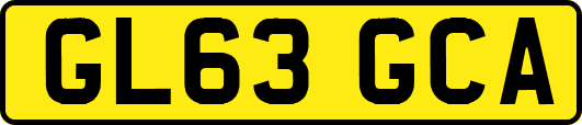 GL63GCA