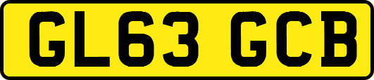 GL63GCB
