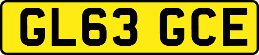 GL63GCE