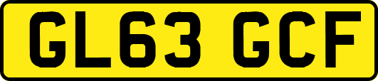 GL63GCF