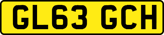 GL63GCH
