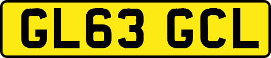 GL63GCL
