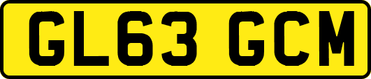 GL63GCM