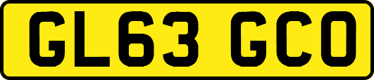 GL63GCO