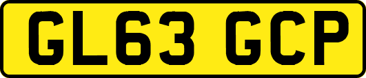 GL63GCP