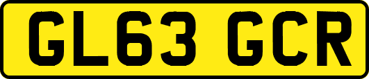 GL63GCR
