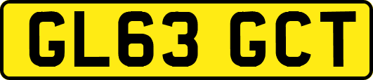 GL63GCT