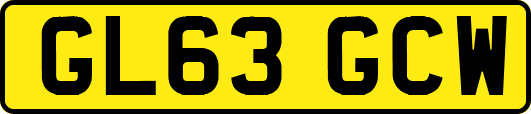 GL63GCW