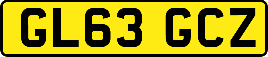 GL63GCZ