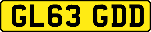 GL63GDD