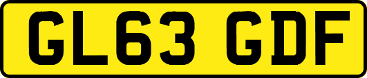 GL63GDF