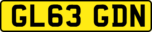 GL63GDN