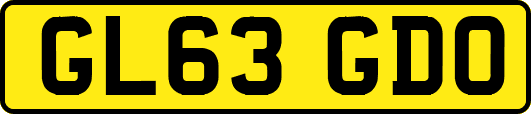 GL63GDO