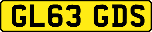 GL63GDS