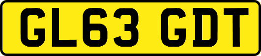 GL63GDT