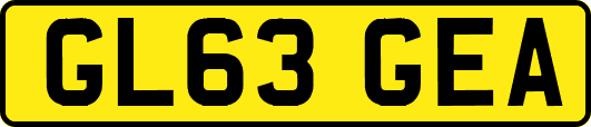 GL63GEA